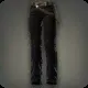 Leichendoktorhose