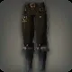 Liebesbotenhose