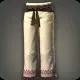 Inselhirten-Hose