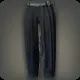 Kellner-Hose