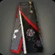 Yakaku-Koshita