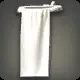 Yakaku-Fundoshi