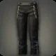 Magitek-Hose