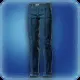 Phantasma-Hose