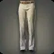 Urlaubsinsel-Hose