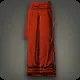 Shishu-Gozen Hakama