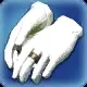 Feldherren-Handschuhe