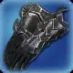 Chaos-Panzerhandschuhe