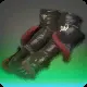 Ishgarder Ritter-Panzerhandschuhe