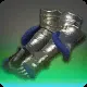 Ishgarder Banner-Panzerhandschuhe