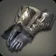 Greyhound-Panzerhandschuhe