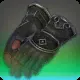 Garleische Handschuhe der Magie