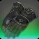 Garleische Handschuhe des Verstümmelns
