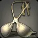 Solares Bikiniset