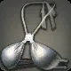 Lunares Bikiniset