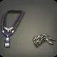 Coeurl-Talisman-Maro-Set