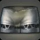 Lunare Badehose