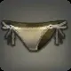 Solarer Tanga