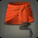 Rotes Sommer-Malo