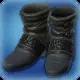 Farbechte Schneiderkoryphäen-Stiefel
