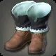 Spriggan-Stiefel