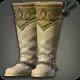 Regenstiefel