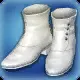 Magus-Schuhe