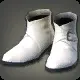 Stiefel der fernöstlichen Autorität