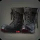 Noctis-Stiefel