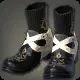 Kupokupo-Schuhe