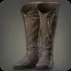 Mheg Deaca-Stiefel