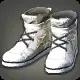 Legere Schuhe