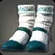 Dirndl-Pumps