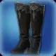 Trugbild-Stiefel