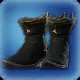 Brioso-Schuhe