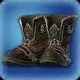 Bergbauphilosophen-Arbeitsstiefel