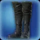Schneiderphilosophen-Stiefel