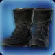 Schnitter-Stiefel