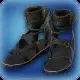 Astronomia-Sandalen