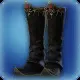 Etoile-Galastiefel