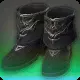 Ktiseos-Stiefel der Magie
