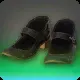 Palaka-Pumps der Magie