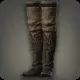 Virtu-Savant-Stiefel