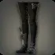 Virtu-Aoiden-Kniestiefel
