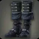 Virtu-Didaktiker-Stiefel