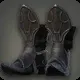 Prestige-Balladen-Stiefel