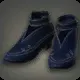 Kellner-Schuhe