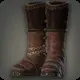 Freiherrliche Stiefel