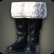 Heiligen-Stiefel