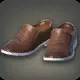 Inselfreizeit-Schuhe